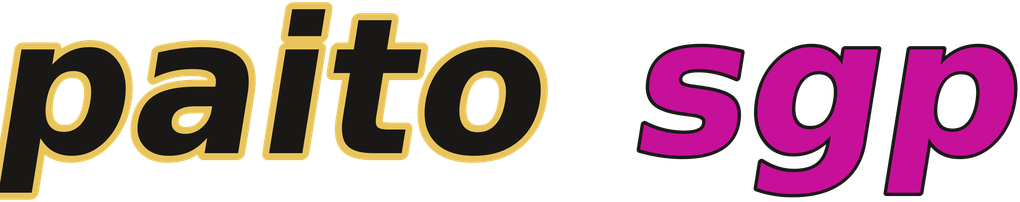 paito sgp logo